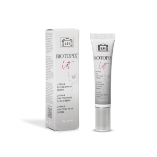 BIOTOPIX LIFT Lifting Contour des Yeux Crème 15g