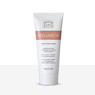 STRIANIX-W® Crème
