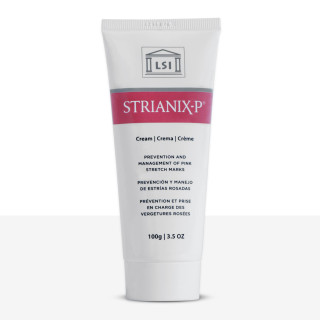 STRIANIX-P® Crème