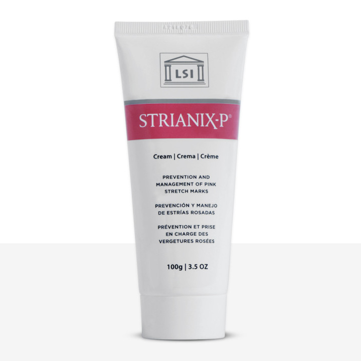 STRIANIX-P® Crème