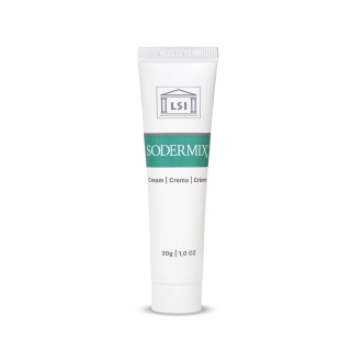 SODERMIX® Crème