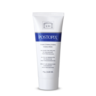 POSTOPIX® Crème