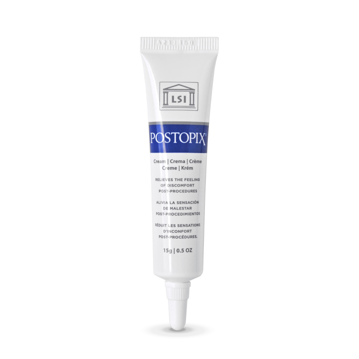 POSTOPIX® Crème