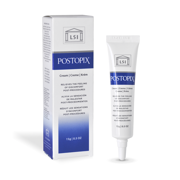 POSTOPIX® Crème