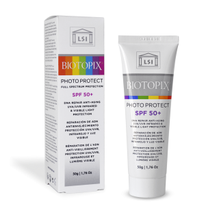 BIOTOPIX Photoprotect SPF50+