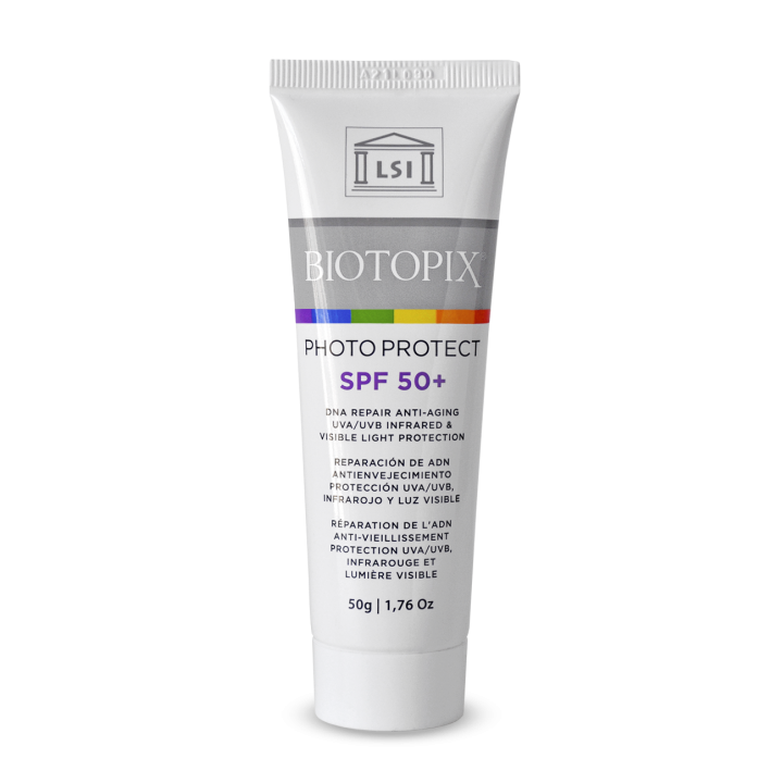BIOTOPIX Photoprotect SPF50+