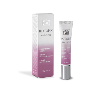 BIOTOPIX Pattes d'Oie 15g