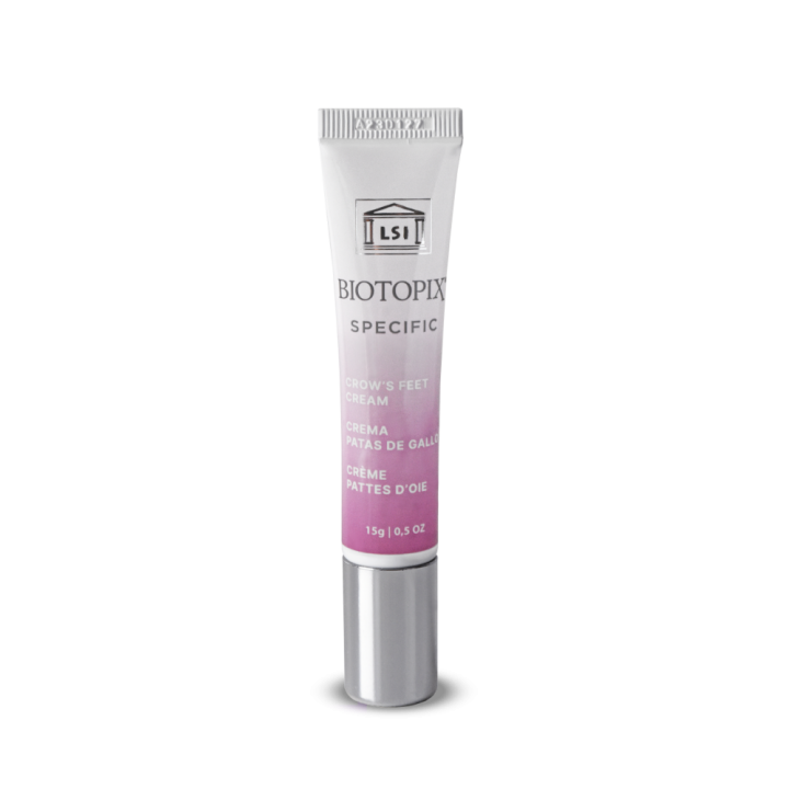 BIOTOPIX Pattes d'Oie 15g