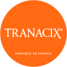 TRANACIX