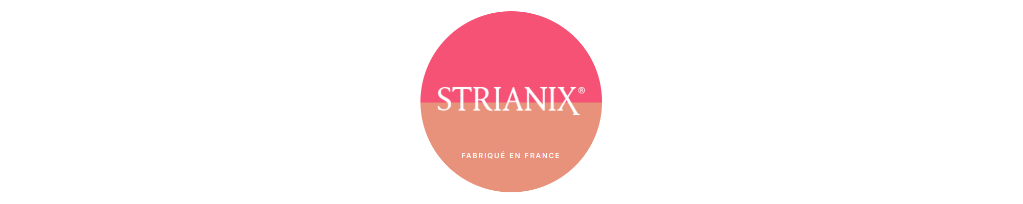 STRIANIX