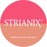 STRIANIX