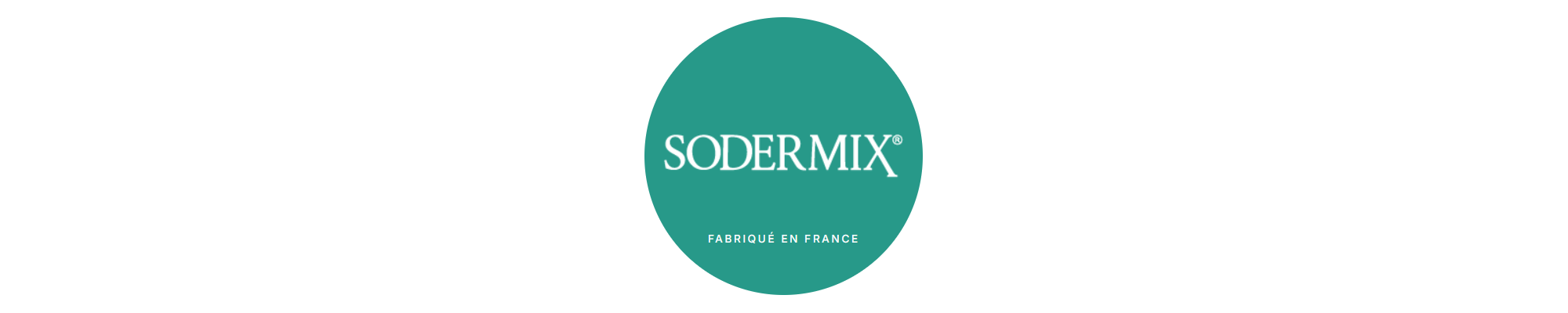 SODERMIX