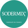 SODERMIX