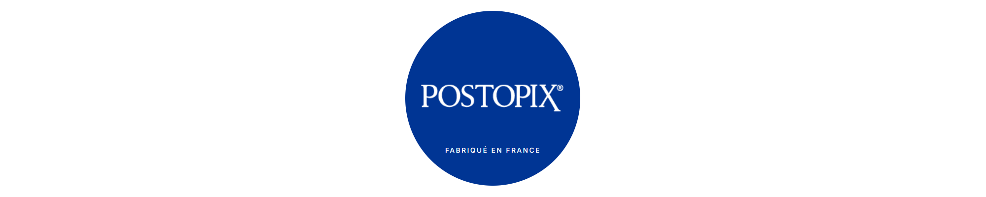 POSTOPIX