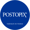 POSTOPIX