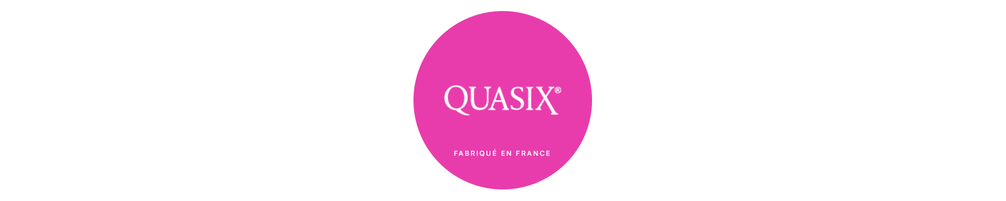 QUASIX