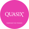 QUASIX