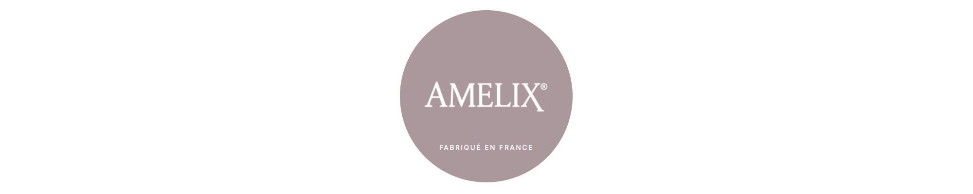 AMELIX