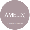 AMELIX