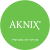 AKNIX