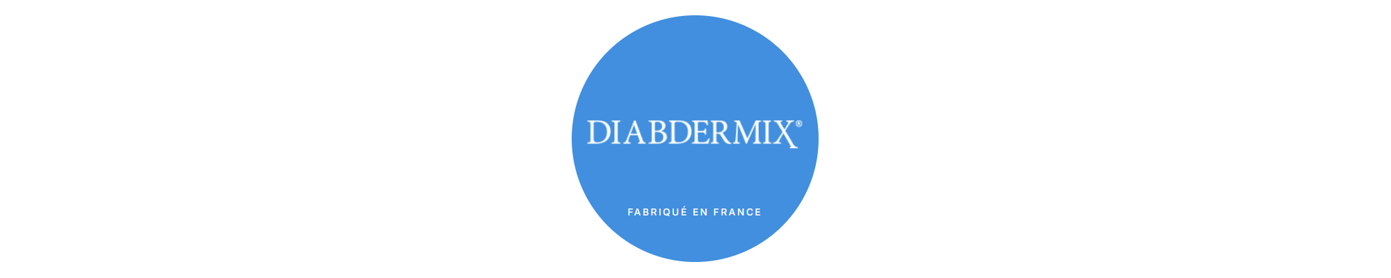 DIABDERMIX