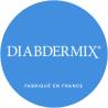 DIABDERMIX
