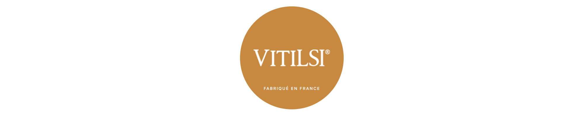 VITILSI