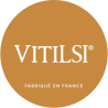 VITILSI