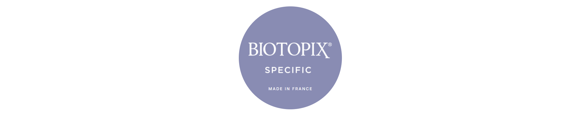 BIOTOPIX