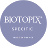 BIOTOPIX