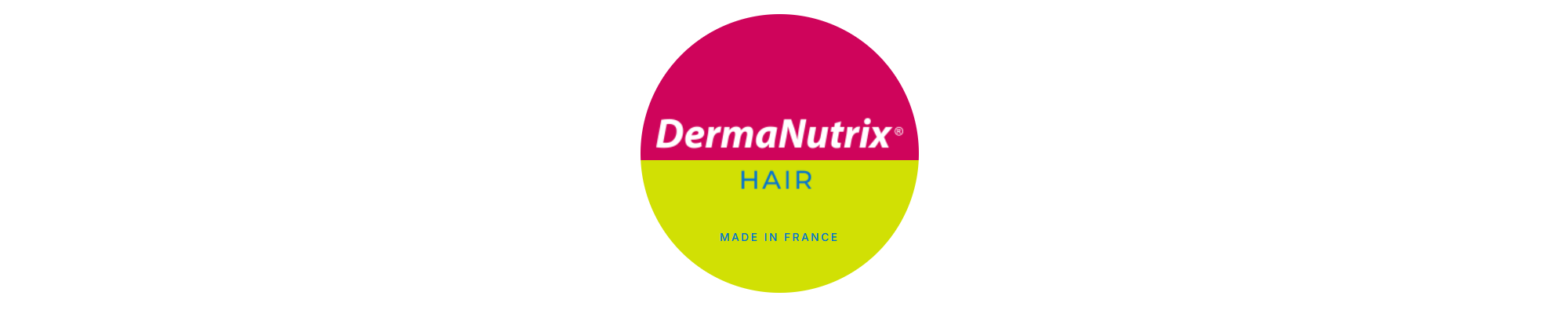 DERMANUTRIX