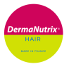 DERMANUTRIX