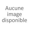 Gamme Médicale